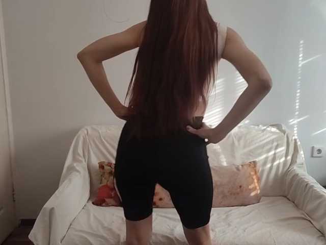 EndaSolverud