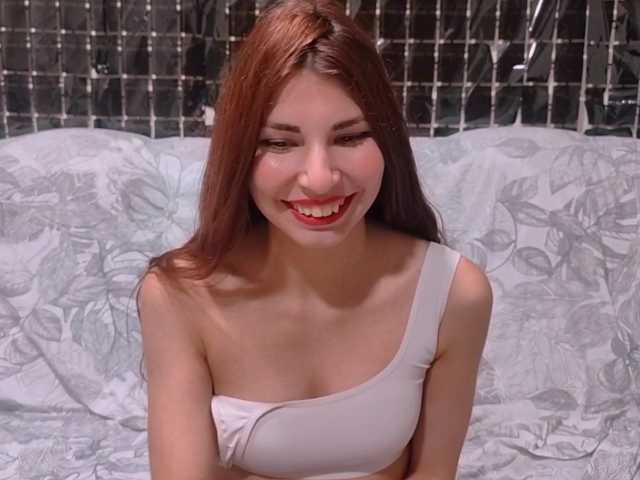 EndaSolverud live cam preview