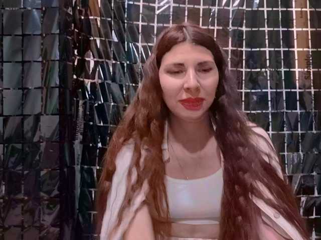 EndaSolverud live cam preview