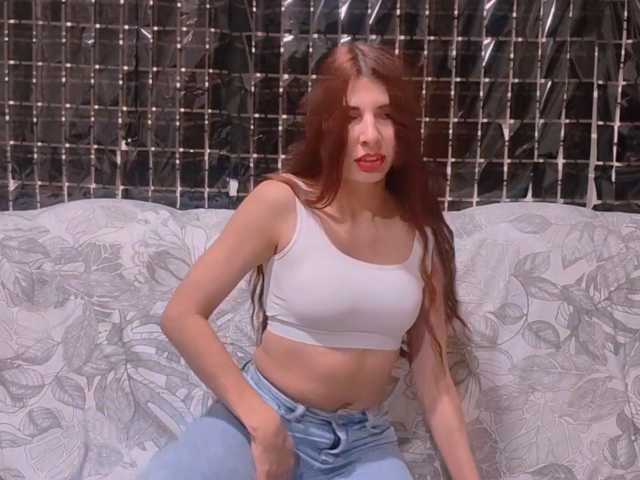 EndaSolverud live cam preview