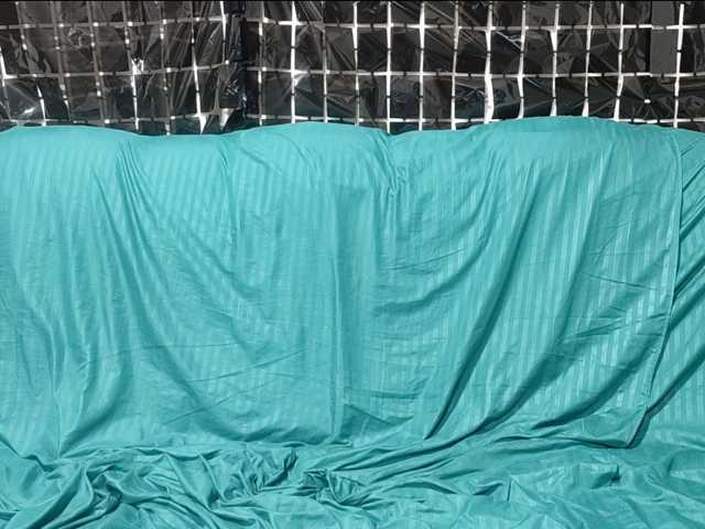 EndaSolverud live cam on BongaCams