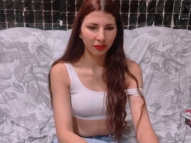 EndaSolverud