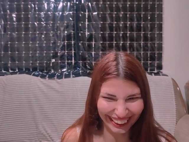 EndaSolverud