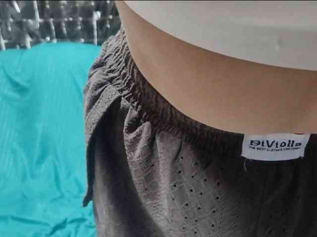 EndaSolverud