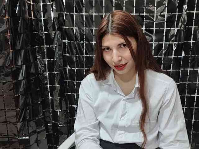 EndaSolverud
