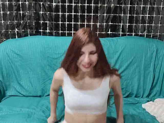 EndaSolverud
