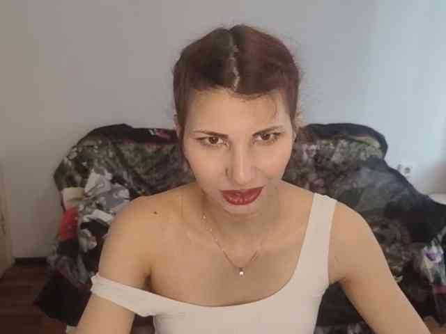 EndaSolverud