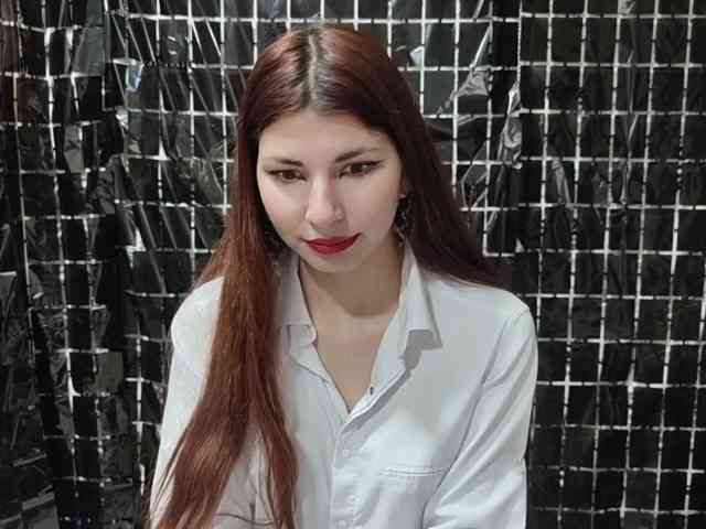 EndaSolverud