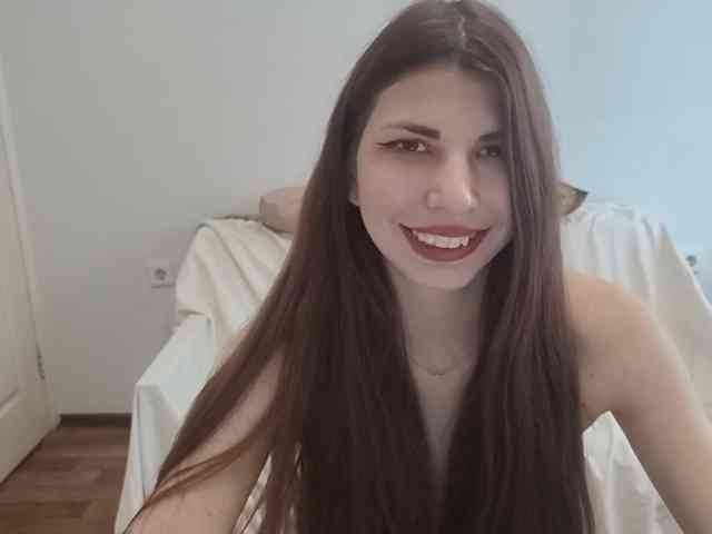EndaSolverud EndaSolverud