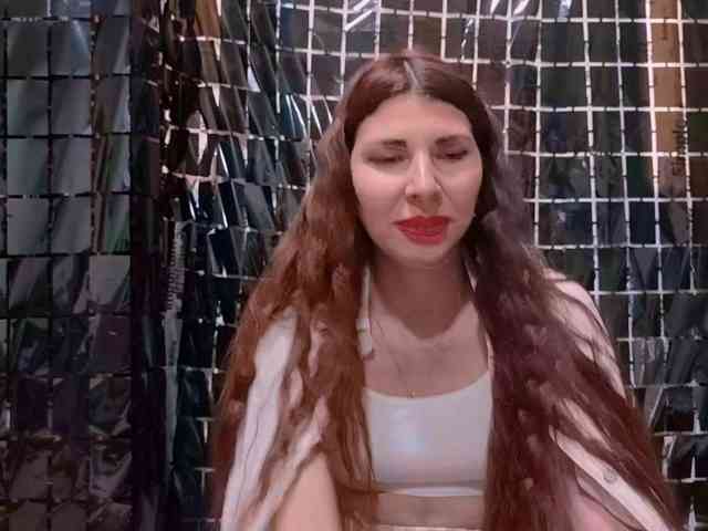 EndaSolverud