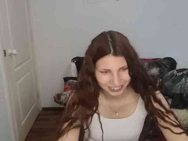 EndaSolverud