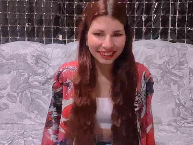 EndaSolverud EndaSolverud