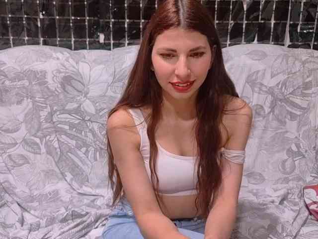 EndaSolverud