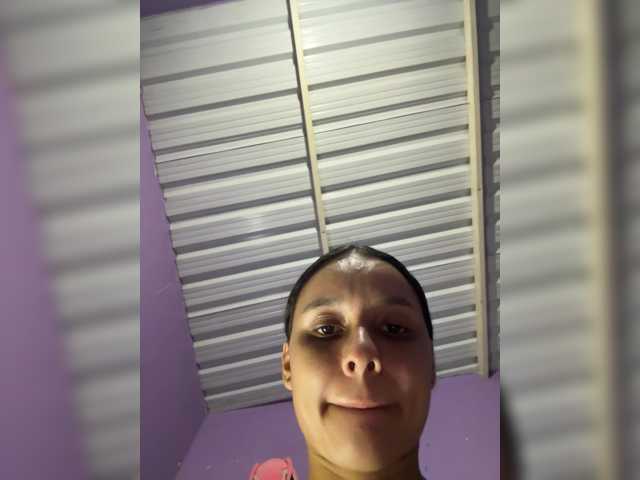Jordansofi