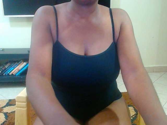 Skyler101 webcam