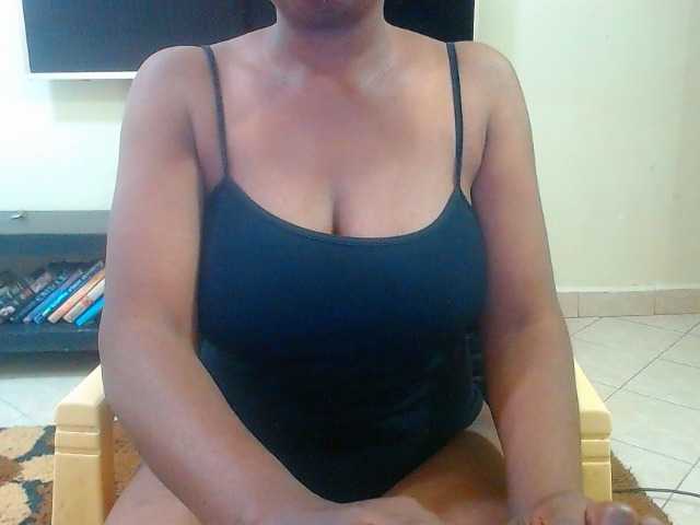 Skyler101 webcam