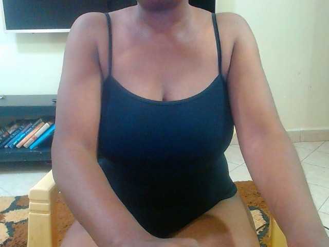 Skyler101 live cam preview
