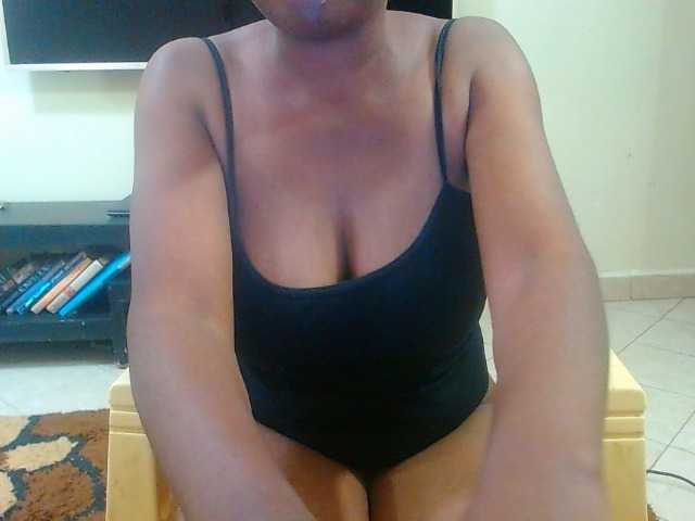 Skyler101 live cam on BongaCams