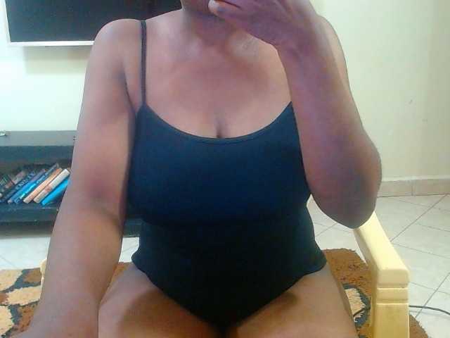 Skyler101 live cam on BongaCams