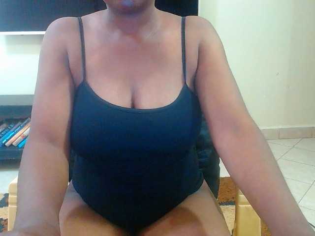 Skyler101 webcam