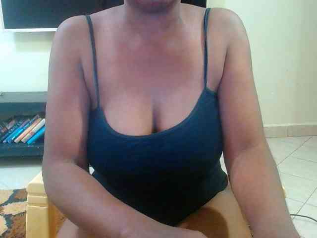 Skyler101 webcam