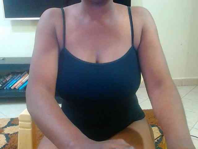 Skyler101 webcam