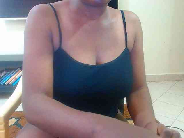 Skyler101 webcam