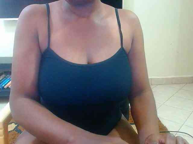 Skyler101 webcam