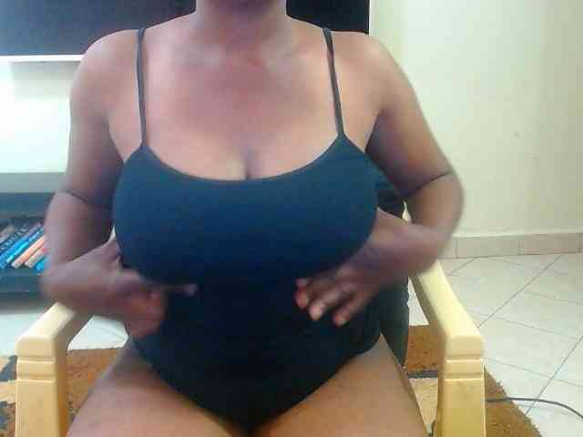 Skyler101 webcam