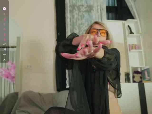 MamacitaSkye