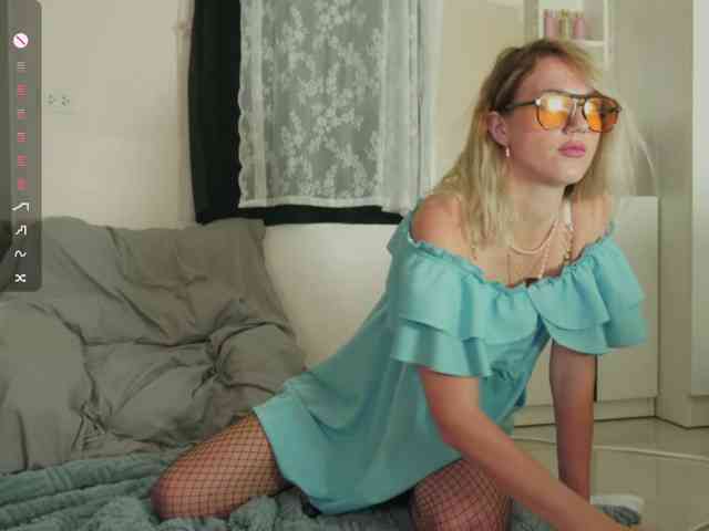 MamacitaSkye