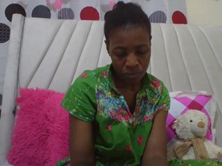 Queensmilec