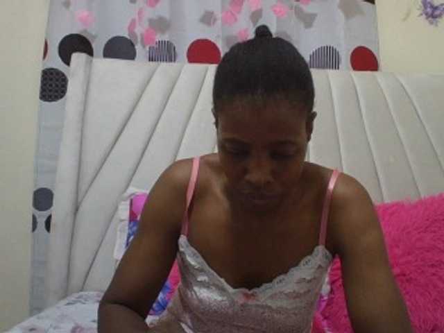 Queensmilec