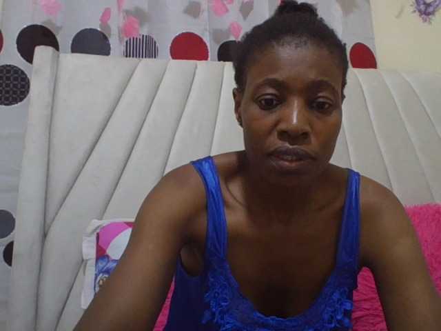 Queensmilec