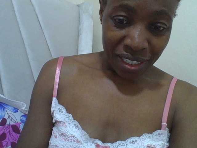 Queensmilec