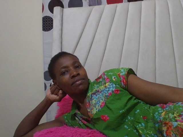 Queensmilec