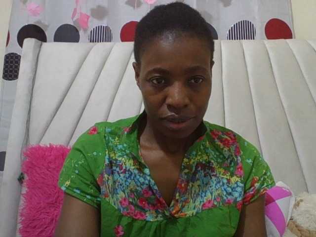 Queensmilec