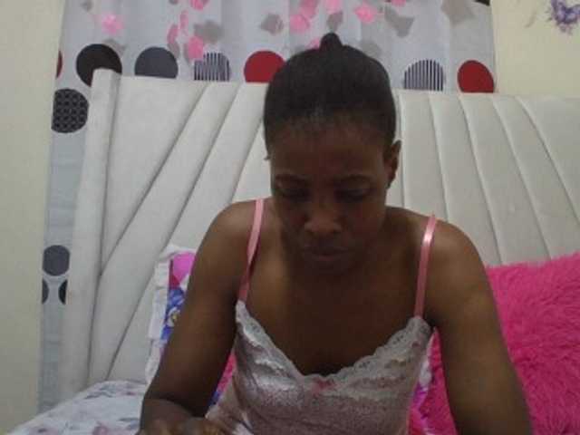 Queensmilec
