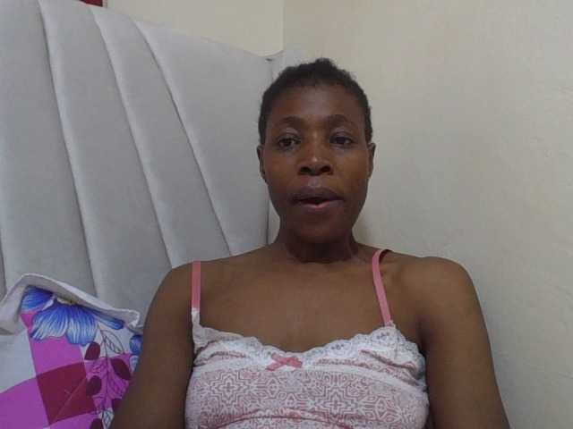 Queensmilec