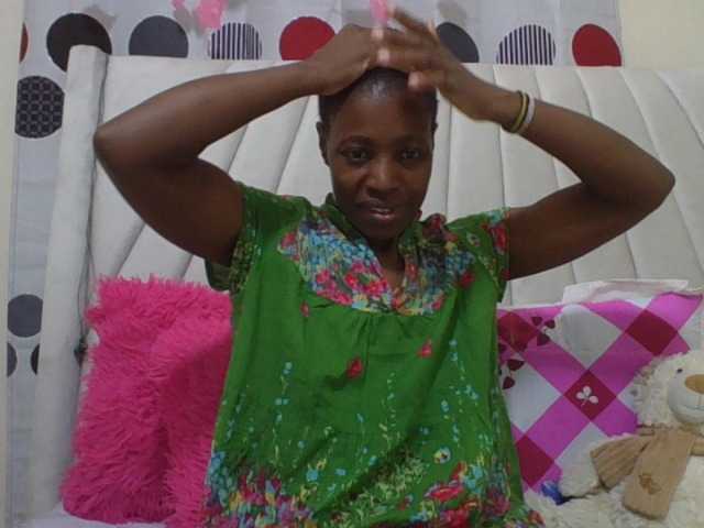 Queensmilec