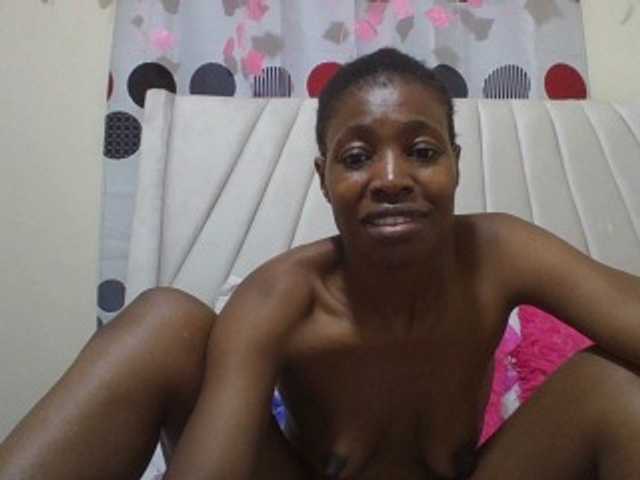 Queensmilec