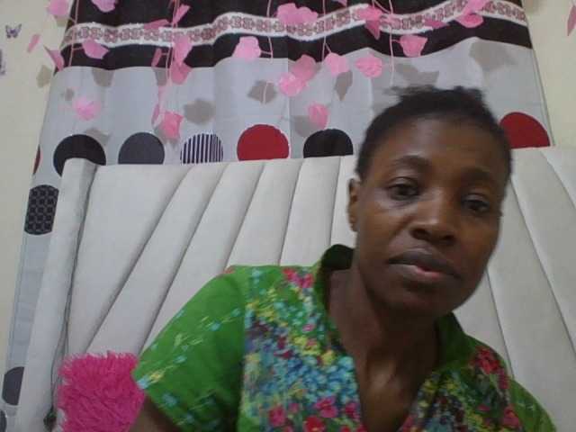 Queensmilec