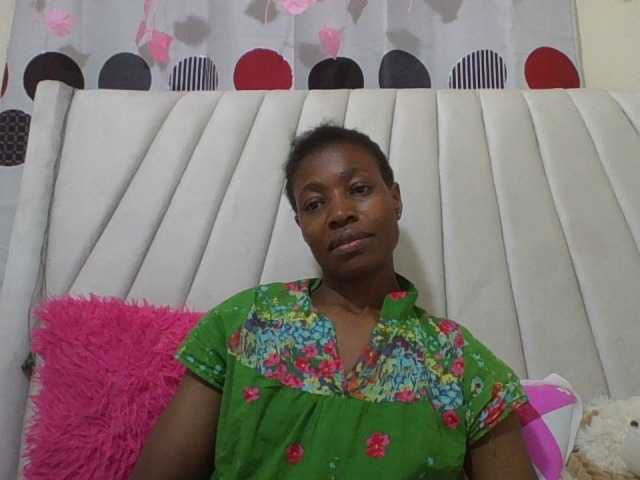 Queensmilec