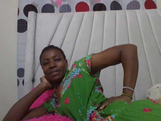 Queensmilec