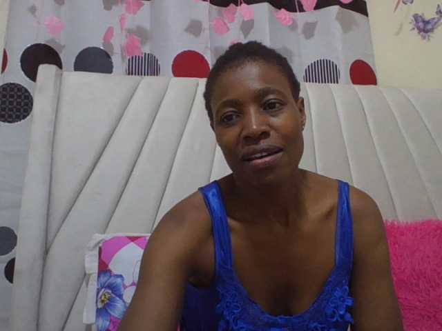 Queensmilec