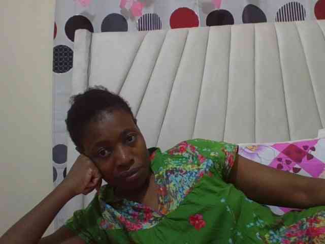 Queensmilec