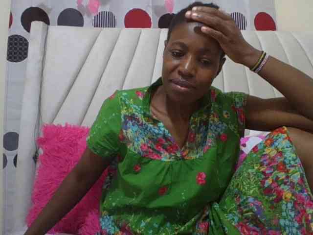 Queensmilec