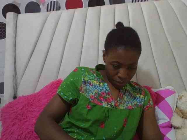 Queensmilec