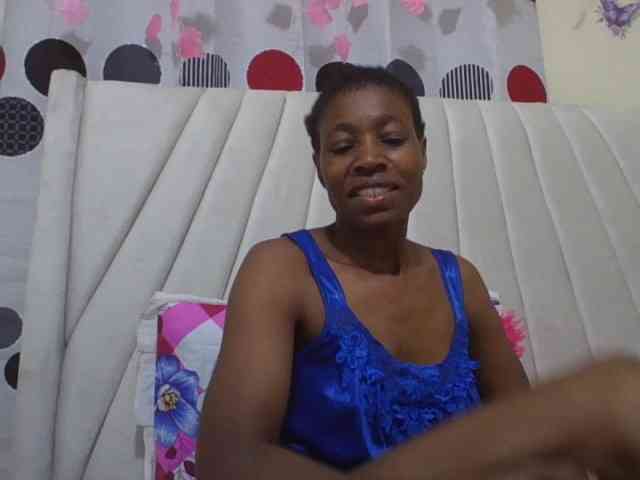 Queensmilec
