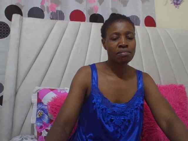Queensmilec